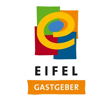 Eifelglueck *